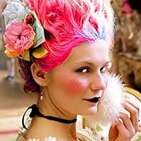 Anatomy (Harbinger Mystery, #0.5) by Carolyn McCray