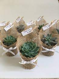 Eleganti ed originali segnaposto matrimonio, comunione, battesimo. Segnaposto Matrimonio Fai Da Te Idee E Dritte Per Stupire I Tuoi Ospiti