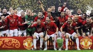 Où voir le match, les compositions probables et les pronostics d'experts avant la finale d'uefa champions league, samedi 29 mai à 21 heures. Uefa Ldc 1 2 Le Tottenham De Serge Aurier Disputera Sa 1ere Finale De Ligue Des Champions