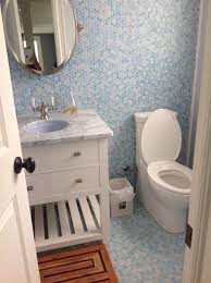 May 12, 2020 · a watery blue brings to mind lapping waves at the beach, or a nap by the pool. Pin By Dottie Dutton Pitti On Beach House Pool Bathroom Ideas Pool Bathroom Amazing Bathrooms