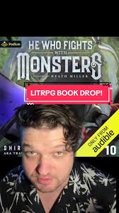 Heath Miller Narrator