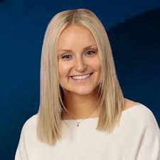 I am very proud to announce that at the end of this semester I was  re-elected as the Secretary of Phi Chi Theta at Ohio University.