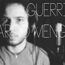 Stream Guerriero