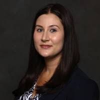 1600+ profils pour “Stefanik”