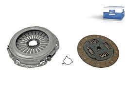 Image result for 5599931879 dt-spare-parts