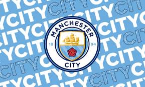 The official website of manchester city f.c. Oficialno Manchester Siti Obyavil O Vyhode Iz Superligi Manchester Siti Futbol Na Soccernews Ru