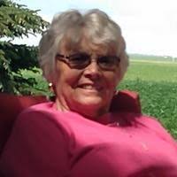 Carol N. Heide Obituary (2025)