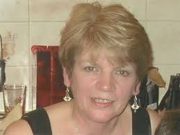 Leah Gaines is fundraising for Marie Curie