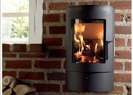 Images Of Rooms With Modern Wood Stoves Furniture For Small Spaces High Efficiency Wood Stove And Fireplace Contemporary Wood Burning Stoves High Efficiency Wood Stove Inset Stoves