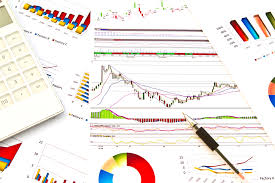 (goog) possesses solid growth attributes, which could help it handily outperform the market. The Zacks Analyst Blog Highlights Johnson Johnson Alphabet Schlumberger Alibaba And Public Storage Nasdaq