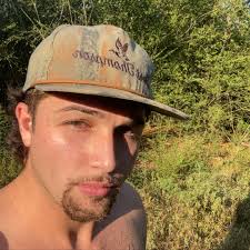 Why can't our players seem to stay healthy ? Get better brooks , Anyways  Chris Richards let's goo , next man up!