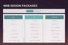 Copyright & ownership is all yours. Web Design Malaysia Price Revealed Rm125 Vs Rm1500