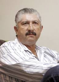 Va por cambio en AEBBC