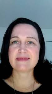 Psychiatrists and Psychiatric Nurses in Winter Haven, FL