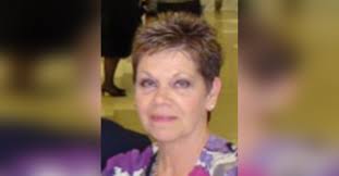 Obituary information for Eileen Bowen Norton