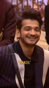 「Quick saves」おしゃれまとめの人気アイデア｜Pinterest｜Ktmkhaja【2025】