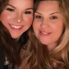 𝓘𝓼𝓪𝓫𝓮𝓵 𝓜𝓲𝓻𝓪𝓫𝓪𝓵 🇨🇺 (@xobelita) • Threads, Say more