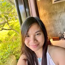 It's not about teaching our children NOT to be mad. It's about teaching  them HOW to be mad. 😡 Feeling mad is an important human emotion. When it  is suppressed, our kids