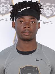 Bowling Green 2017 Linebacker Offers