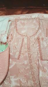 قفطان تكشيطة جوهرة موضة 2020 خدمة المعلم زواق المعلم caftan 9aftan takchita jawhara khdmat. 110 Jawhara Ideas Caftan Kaftan Moroccan Caftan