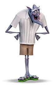Meet The Characters Of Hotel Transylvania 3 Summer Vacation Hotel Transylvania Hotel Transylvania Costume Transylvania
