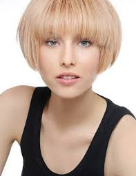 La frange, je me lance ou pas ?