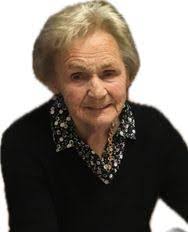 Phyllis Corcoran's Instagram, Twitter & Facebook