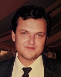 Jasmin (John) Bekto Obituary