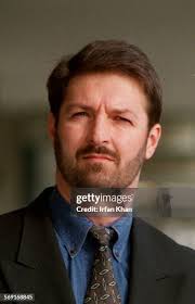 125 Lucente Stock Photos, High-Res Pictures, and Images