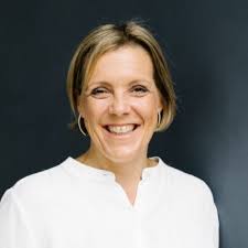 speakerslam #excellenceaward #digitalisierung #kmu #agilität #leadership  #publicspeaking #tanjaotto