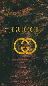 Libre pour usage commercial ✓ pas d'attribution requise ✓. Gucci Wallpapers Top Free Gucci Backgrounds Wallpaperaccess