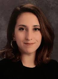 Leah Horrigan's Instagram, Twitter & Facebook