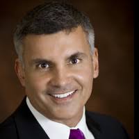 50+ Profile mit dem Suchbegriff „Meschke“