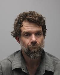 News Release By Date