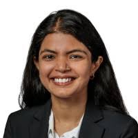 51400+ "Zara" profiles