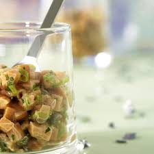 Cada semana nuevas ofertas y el mejor precio en moda, bricolaje, juguetes, deporte, electrodomésticos, hogar y bebé. Fruhlingszwiebeln Rezepte Und Tipps Essen Und Trinken