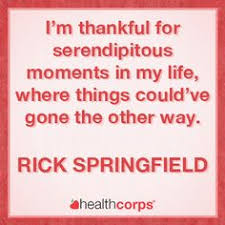 RICK SPRINGFIELD ♡ on Pinterest | Concerts, Musicians and ... via Relatably.com
