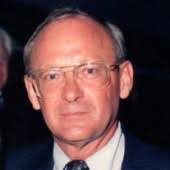 Obituary information for Phil Singleton