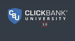 Clickbank uk login as we'll see later on, the no. Clickbank University 2 0 Review Marketing Tools
