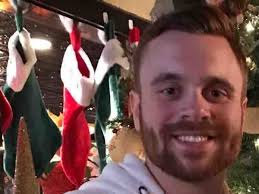 Fundraiser for Ronald Hess by Friends of Adam : GO ADAM!