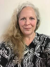 Q&A: Connie Morrison, Eastern Shore Post