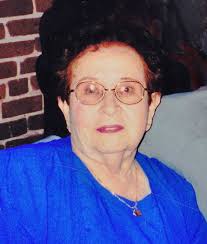 Sara Zavala Obituary