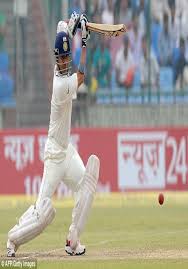Cricbuzz is an indian cricket news website owned by times internet. Cricbuzz Live Cricket Scores For Android Apk Download