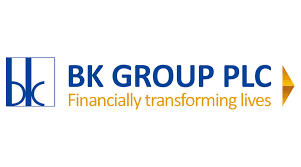 Find and download the bank logo you need or contact us for different commerce bank logos. Bank Of Kigali Vector Logo Svg Png Seekvectorlogo Net