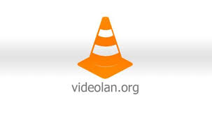 The application can additionally be opened on apple tv. Biggest Ever Vlc Release Download For All Platforms