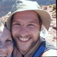 60+ "Adrian Watson" profiles