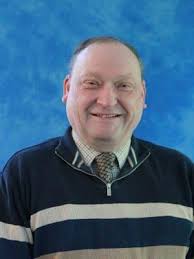 Members • Northumberland National Park