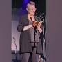 Profile Picture of Lisa Braithwaite - YouTube (@youtube.com) on Google
