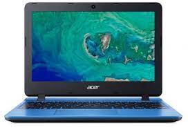 Laptop acer core i3 ram 4gb ssd 120gb atau hdd 500gb. 8 Laptop Acer Murah Di 2021 Harga Mulai 3 Jutaan Pricebook