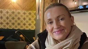 Fundraiser for Wendy Hollenbeck by Josh Brown : Help Wendy and John Recover